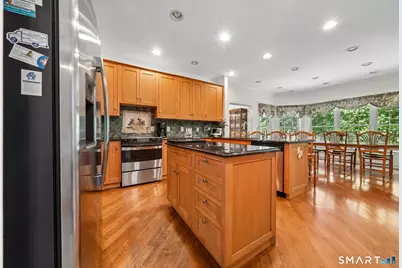132 East Hunting Ridge Road, Stamford, CT 06903 - Photo 7