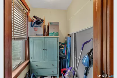 7 Brendan Street, Stafford, CT 06076 - Photo 25