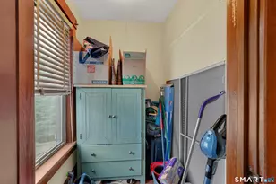7 Brendan St, Stafford, CT 06076 - Photo 25