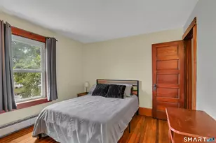 7 Brendan St, Stafford, CT 06076 - Photo 19