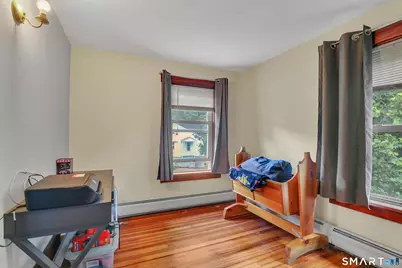 7 Brendan Street, Stafford, CT 06076 - Photo 23
