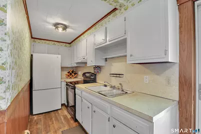 7 Brendan Street, Stafford, CT 06076 - Photo 7