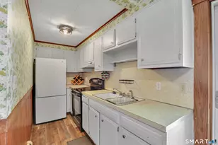 7 Brendan St, Stafford, CT 06076 - Photo 7