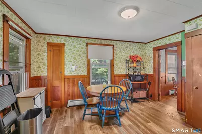 7 Brendan Street, Stafford, CT 06076 - Photo 11