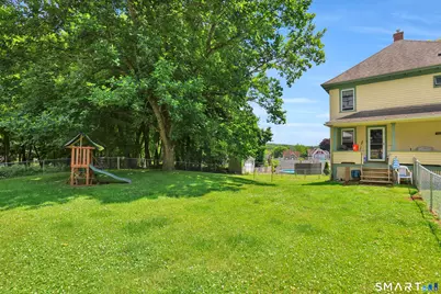 7 Brendan Street, Stafford, CT 06076 - Photo 29