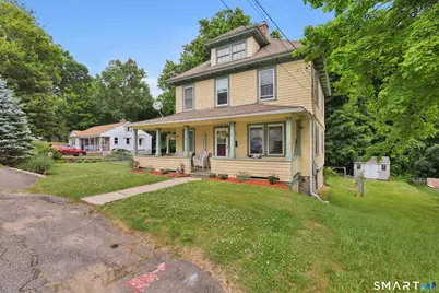7 Brendan Street, Stafford, CT 06076 - Photo 3