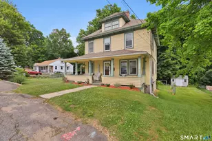 7 Brendan St, Stafford, CT 06076 - Photo 3
