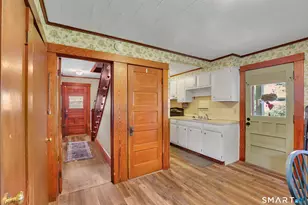 7 Brendan St, Stafford, CT 06076 - Photo 9
