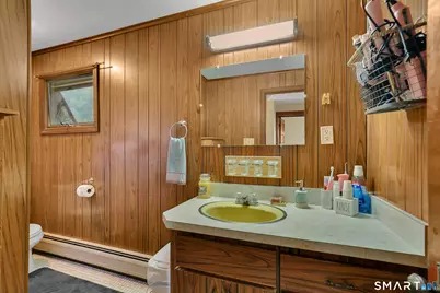 7 Brendan Street, Stafford, CT 06076 - Photo 21