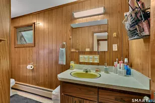 7 Brendan St, Stafford, CT 06076 - Photo 21