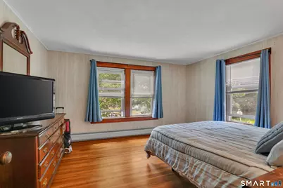 7 Brendan Street, Stafford, CT 06076 - Photo 17