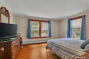 7 Brendan St, Stafford, CT 06076 - Photo 17