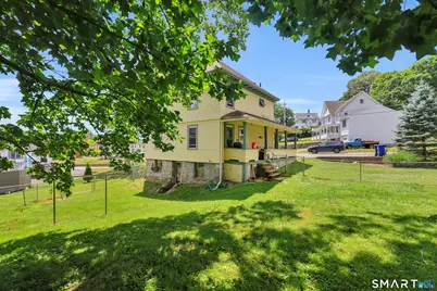7 Brendan Street, Stafford, CT 06076 - Photo 27