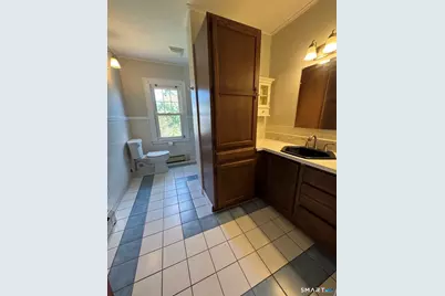 52 Tracy Avenue, Torrington, CT 06790 - Photo 33