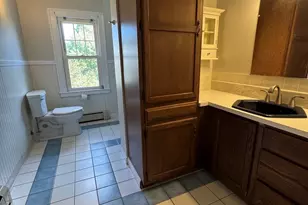 52 Tracy Ave, Torrington, CT 06790 - Photo 33