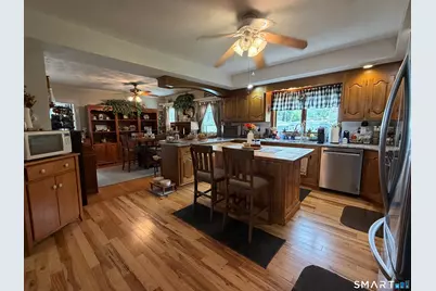 52 Tracy Avenue, Torrington, CT 06790 - Photo 13