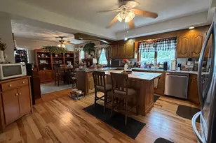 52 Tracy Ave, Torrington, CT 06790 - Photo 13