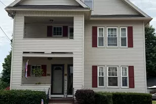 52 Tracy Ave, Torrington, CT 06790 - Photo 1