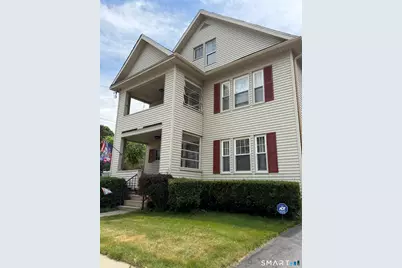 52 Tracy Avenue, Torrington, CT 06790 - Photo 3