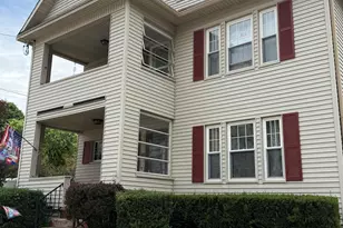 52 Tracy Ave, Torrington, CT 06790 - Photo 3