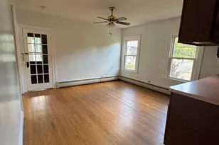 52 Tracy Ave, Torrington, CT 06790 - Photo 29
