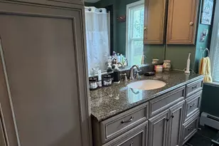 52 Tracy Ave, Torrington, CT 06790 - Photo 25