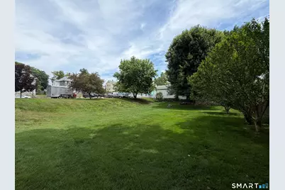 52 Tracy Avenue, Torrington, CT 06790 - Photo 9