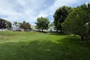 52 Tracy Ave, Torrington, CT 06790 - Photo 9