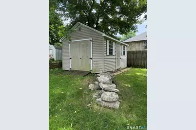52 Tracy Avenue, Torrington, CT 06790 - Photo 39