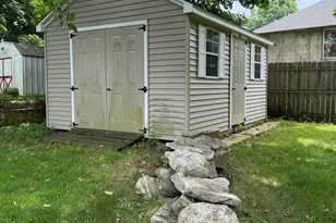 52 Tracy Ave, Torrington, CT 06790 - Photo 39