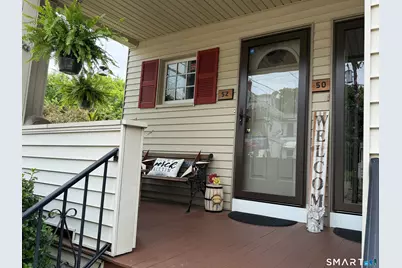 52 Tracy Avenue, Torrington, CT 06790 - Photo 5