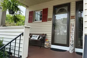 52 Tracy Ave, Torrington, CT 06790 - Photo 5