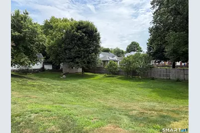 52 Tracy Avenue, Torrington, CT 06790 - Photo 7