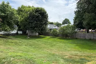 52 Tracy Ave, Torrington, CT 06790 - Photo 7