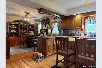 52 Tracy Avenue, Torrington, CT 06790 - Photo 11