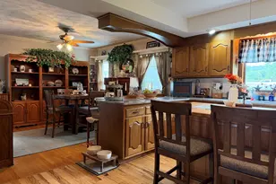 52 Tracy Ave, Torrington, CT 06790 - Photo 11