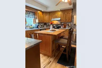 52 Tracy Avenue, Torrington, CT 06790 - Photo 15