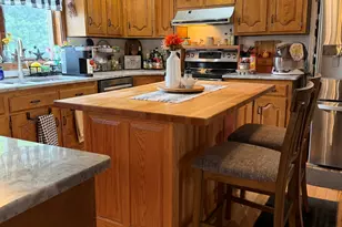 52 Tracy Ave, Torrington, CT 06790 - Photo 15
