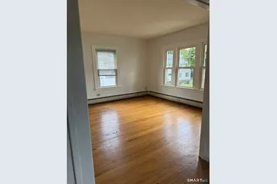 52 Tracy Avenue, Torrington, CT 06790 - Photo 31