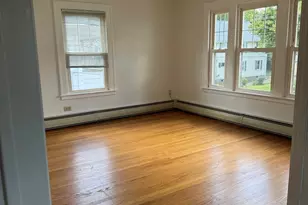 52 Tracy Ave, Torrington, CT 06790 - Photo 31