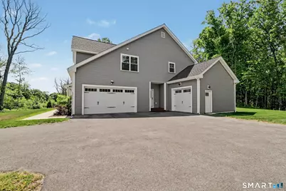 275 Vista View Drive, Southbury, CT 06488 - Photo 3