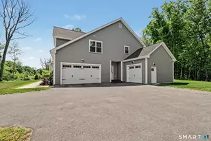 275 Vista View Dr, Southbury, CT 06488 - Photo 3