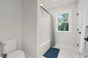 275 Vista View Dr, Southbury, CT 06488 - Photo 27