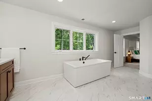 275 Vista View Dr, Southbury, CT 06488 - Photo 19