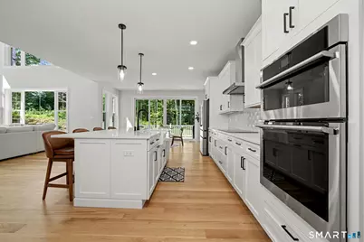 275 Vista View Drive, Southbury, CT 06488 - Photo 13