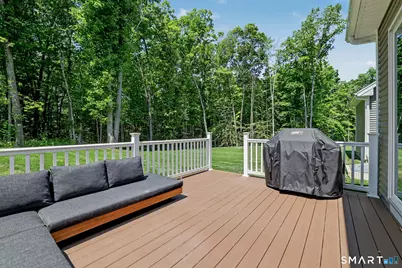 275 Vista View Drive, Southbury, CT 06488 - Photo 37