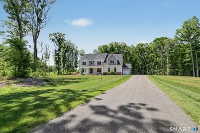 275 Vista View Drive, Southbury, CT 06488 - Photo 37