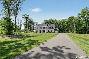 275 Vista View Dr, Southbury, CT 06488 - Photo 37
