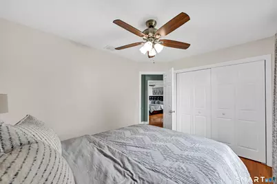 7 Rosa Court, Ellington, CT 06029 - Photo 23