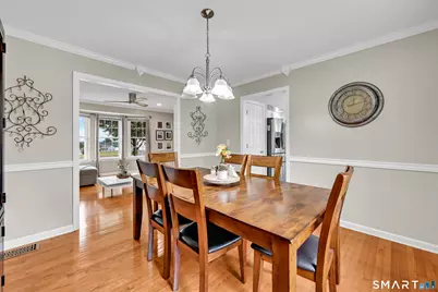 7 Rosa Court, Ellington, CT 06029 - Photo 15